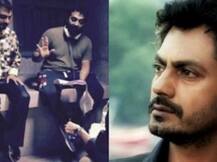 मुझसे सर्वश्रेष्ठ काम कराने में माहिर हैं अनुराग : नवाजुद्दीन