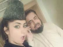 कंदील बलोच मर्डर केस में मौलवी अब्दुल कावी से भी होगी पूछताछ!