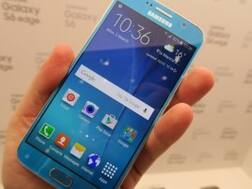 PRICE CUT: सैमसंग के बजट स्मार्टफोन J3 (2016) की कीमत में कटौती