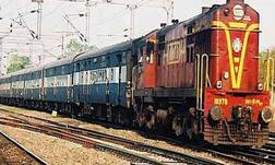 IRCTC लाया ‘बाय नाउ पे लेटर’, बुक करें टिकट और पे बाद में