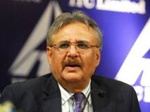 आईटीसी चेयरमैन वाई सी देवेश्वर का पद छोड़ने का फैसला