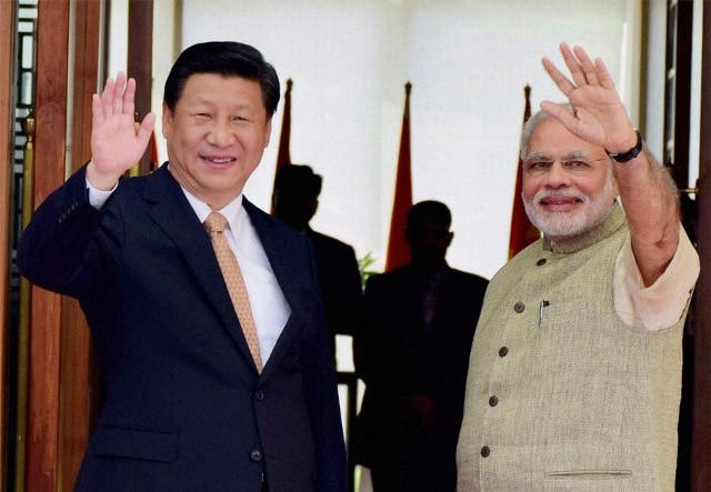 Atmosphere Not Right For A Xi Modi Meet At G 20 Summit Chinese Media 2 G-20 की बैठक में मोदी- शी जिनपिंग की नहीं होगी मुलाकात- चीनी मीडिया