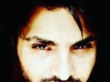 बस एक उम्मीद ही है जीने का सहारा...!