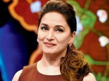 हिन्दी फिल्मों में महिलाएं अब सिर्फ शो पीस नहीं: माधुरी दीक्षित