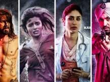 उम्मीद है 'उड़ता पंजाब' जैसा किसी और फिल्म के साथ नहीं होगा : अभिषेक चौबे