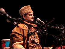 कव्वाल अमजद साबरी की हत्या पर आलिया, माहिरा ने जताया दुख