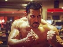 सलमान विवाद: जानें कौन बचाव में आया और किसने किया विरोध