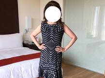 लोगों के दिलों को धड़काने वाली इस हीरोइन ने ये क्या कह दिया