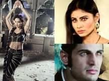 नागिन ही नहीं, यहां गोरिल्ला और नेवला भी हैं इच्छा‍धारी...!