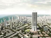 मुंबई का वर्ली बना टीम इंडिया के खिलाड़ियों का नया आशियाना