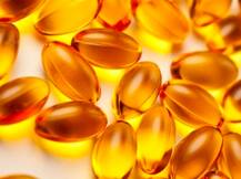 इन फूड्स को खाने से होगी विटामिन की कमी दूर, लेकिन बहुत ज्यादा ना खाएं नहीं तो...