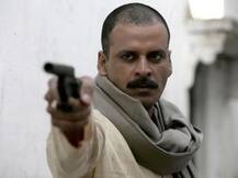 'गैंग्स ऑफ वासेपुर 3' नहीं 'गैंग्स ऑफ वासेपुर 1.5' की तैयारी शुरू