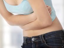 पेट में दर्द कहीं इस वजह से तो नहीं...