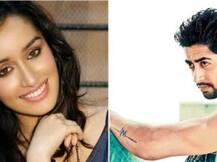 श्रद्धा कपूर के 'हसबैंड' बनेंगे अंकुर भाटिया!