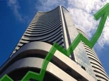 जबर्दस्त उछाल के बाद सेंसेक्स 27,942 पर, निफ्टी 8,565 पर बंद