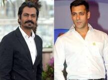 नवाज धीरे-धीरे सलमान खान में बदल रहे हैं: सलमान