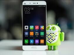 Xiaomi के नए स्मार्टफोन Mi5S में होगा 3D टच, स्नैपड्रैगन 823SoC प्रोसेसर