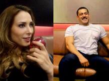 SHOCKING: ...तो गर्लफ्रेंड यूलिया से शादी नहीं करेंगे सलमान खान!