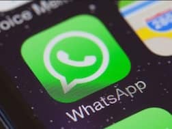 WhatsApp बैन की याचिका पर सुप्रीम कोर्ट करेगा सुनवाई