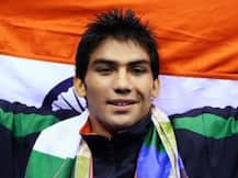 अगर ओलंपिक मेडल आएगा तब ही बॉक्सिंग पर दोबारा ध्यान जाएगा