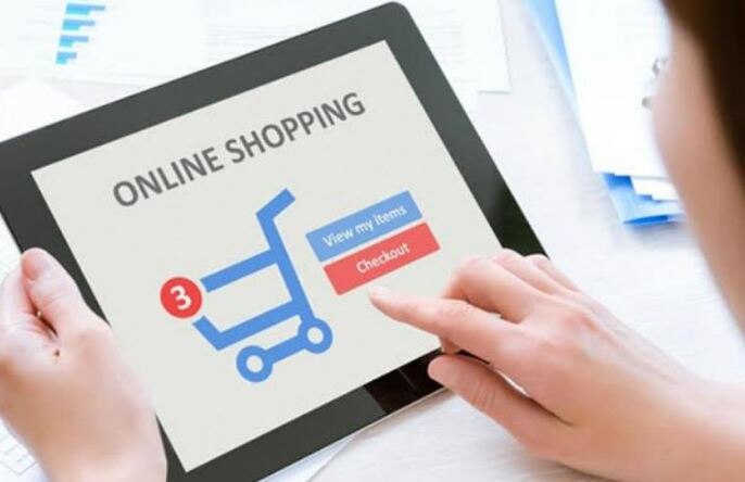 what is price map app? which will compare price of online shopping and retail क्या ऑनलाइन शॉपिंग काट रही है आपका जेब? प्राइस मैप देगा आपको सही जानकारी