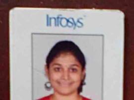 चेन्नई : रेलवे स्टेशन पर इंफोसिस कर्मी का कत्ल, दो घंटे प्लेटफार्म पर पड़ा रहा युवती का शव