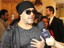 रेप वाले कमेंट पर सलमान खान को सम्मन जारी करेगा NCW