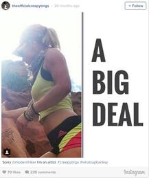 अमेरिका के सभी नेशनल पार्कों में इस लड़की की एंट्री बैन!