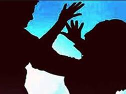 शादी के बाद गैर मर्द से था संबंध, पति ने रोका तो पत्नी ने कर दी हत्या