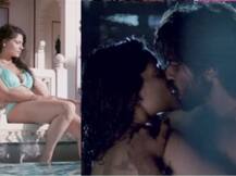 Watch: एक्शन-रोमांस से भरपूर फिल्म ‘मिर्जिया’ का ट्रेलर रिलीज, देखें