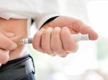 जरा संभलकर, डायबिटीज है तो दिल का दौरा भी पड़ सकता है