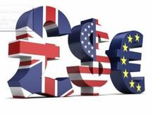 EU referendum: डॉलर के मुकाबले 31 सालों के निचले स्तर तक लुढ़का पाउंड