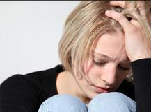 लैटिन अमेरिका में जीका के भय से गर्भपात की मांग बढ़ी