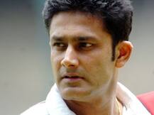 दिग्गज़ों ने किया कुंबले का स्वागत, कोच पद के लिए अप्लाई करने वाले स्टार ने भी दिया बयान!