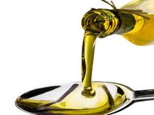 रिफाइंड ऑयल खाने के ये हैं फायदे और नुकसान!