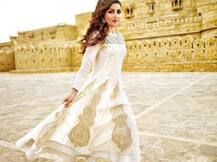 IN PICS: जानें क्यों मचा सोहा अली के ट्वीट पर बवाल!