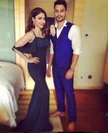 बच्चे के लिए दवाब नहीं: सोहा अली खान