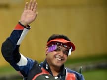 करमाकर ने बयां किया ओलंपिक पदक चूकने का दर्द