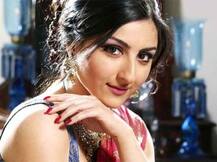 आर्थिक नीति पर सोहा अली को है समझ, अलोचकों को दिया करारा जवाब