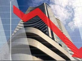 Business निफ्टी 8600 के नीचे, सेंसेक्स 119 अंक टूटकर 27800 के नीचे फिसला