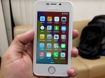 251 रु. में सबसे सस्ता स्मार्टफोन देने वाली कंपनी 10,000 में देगी LED टीवी