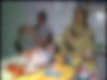 बिहार : छेड़छाड़ का विरोध किया तो फेंक दिया तेजाब, मां-बेटी घायल