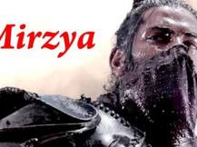 दबंग खान ने हषर्वर्धन कपूर का बॉलीवुड में किया वेलकम