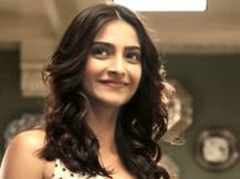 ‘वीरे दी वेडिंग’ में नये लुक में नजर आएंगी सोनम कपूर