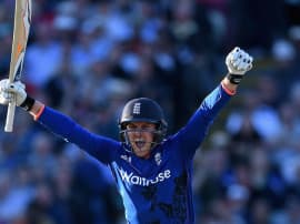 Records And Facts In England Vs Sri Lanka Encounter ENGvSL: इंग्लैंड ने दर्ज की वनडे क्रिकेट की सबसे बड़ी जीत