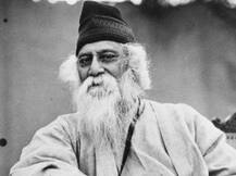 टैगोर के उपन्यास ‘घरे बायरे’ पर बनी हिंदी फिल्म अगले महीने होगी रिलीज