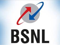 बिहार को BSNL की सौगात, बनाएगा 100 वाई-फाई स्पॉट