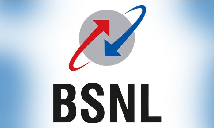 BSNL announces 4GB daily data plan to take on Jio’s Rs 149 plan फीफा वर्ल्ड कप के लिए BSNL ने लॉन्च किया 149 रूपये का प्लान, रोजाना मिलेगा 4जीबी डेटा