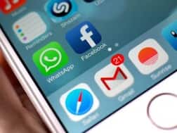 WhatsApp यूजर्स के लिए आ रहे हैं दो नए बेहतरीन फीचर
