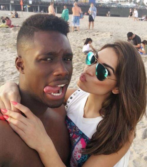  सुपरमॉडल हयात के फैंस पूरी दुनिया में हैं.